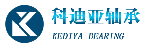 衡水市宏威機械設備制造有限公司
